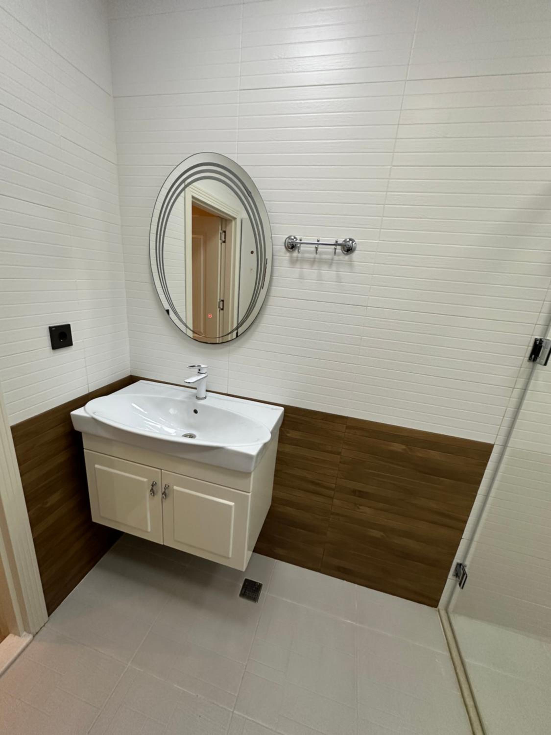 Delmar Hotel & Residence