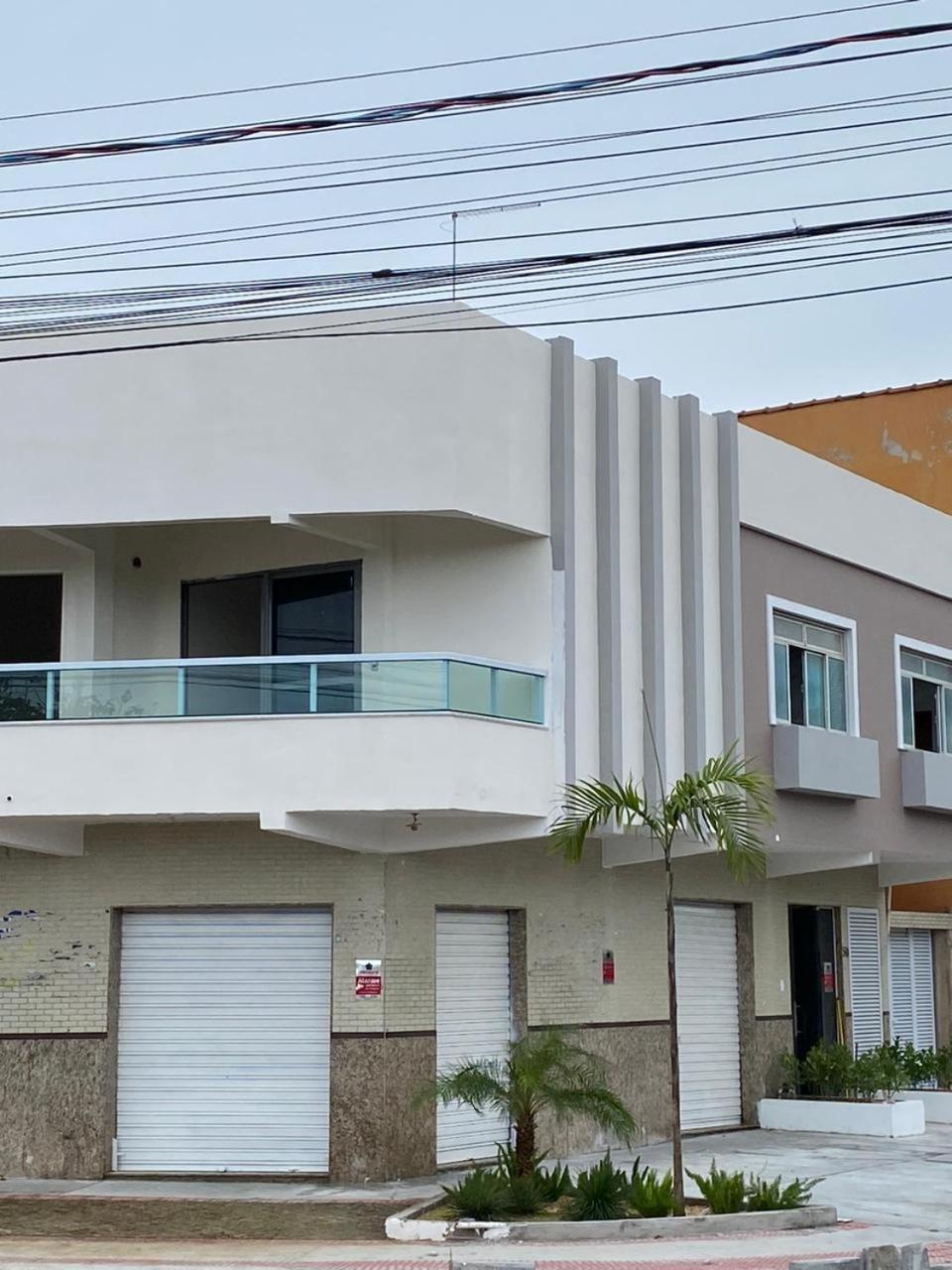 Loft Praia