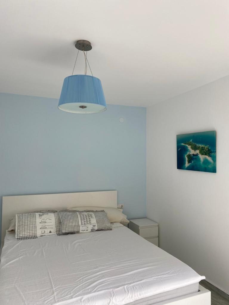Casinomar Benalmadena Costa Condo