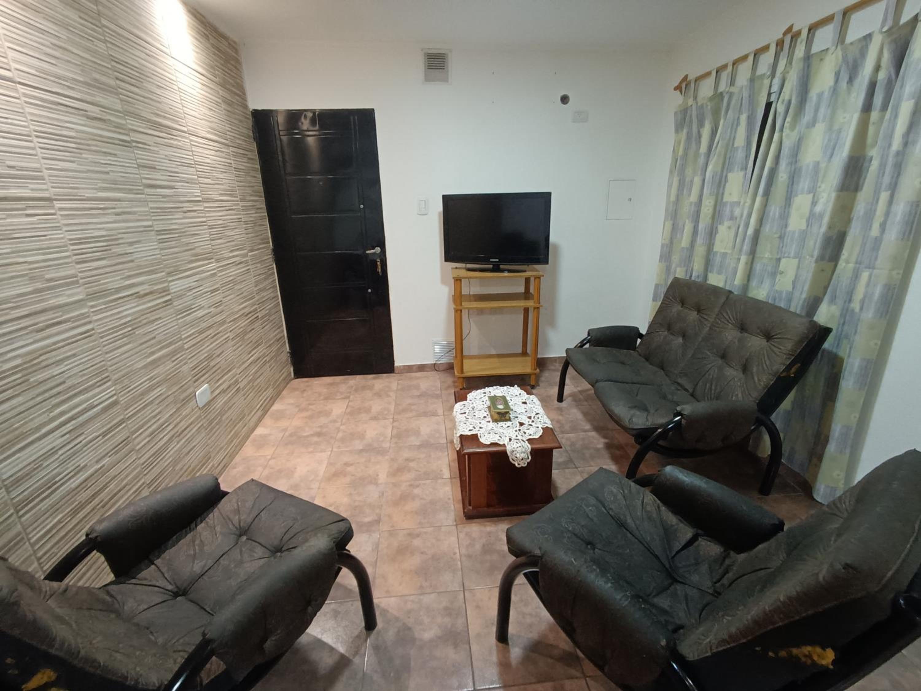 Casa Romo