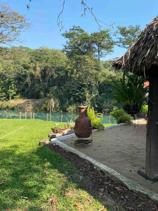Rancho 3 marias view 4