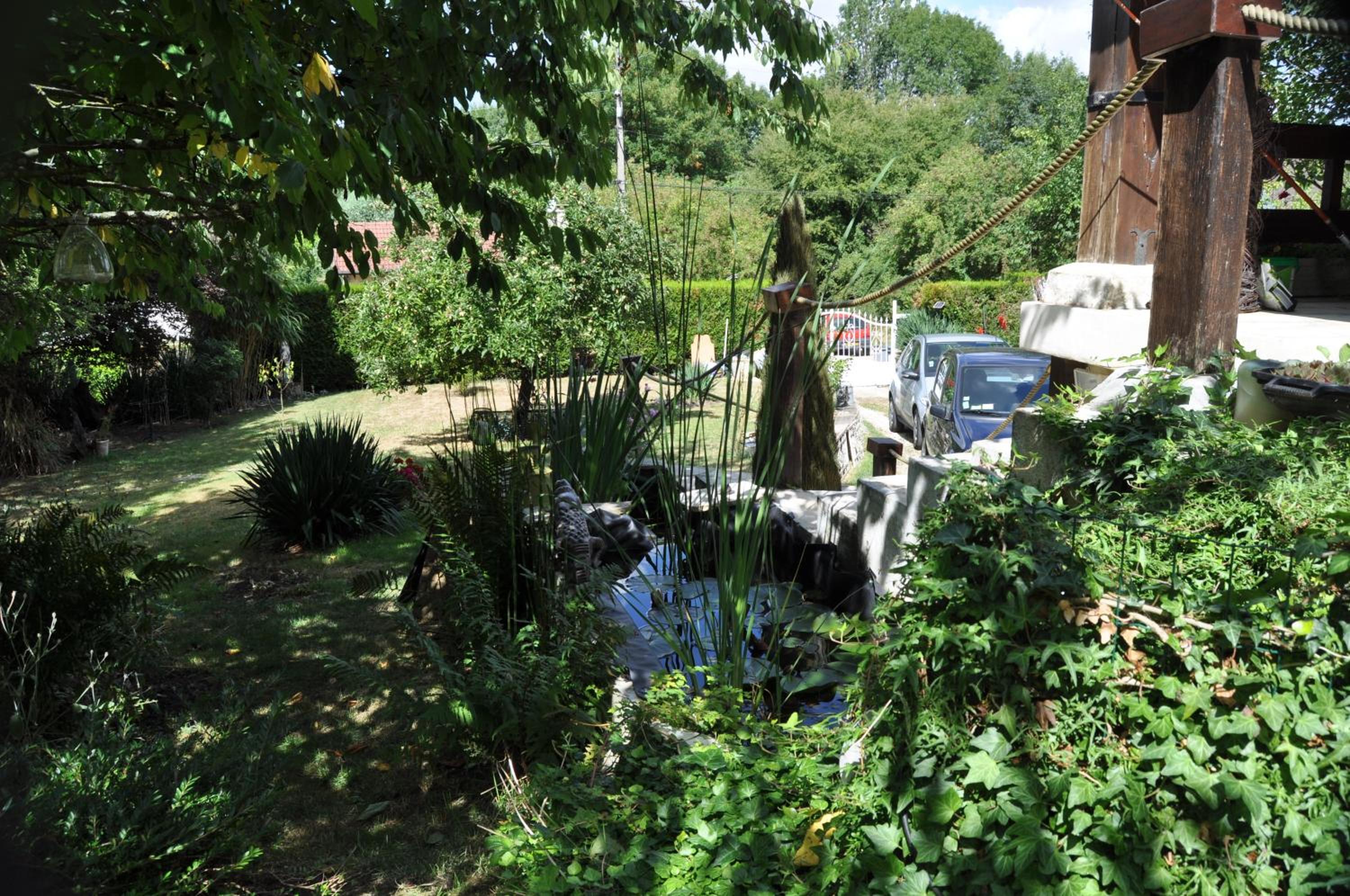 Photo 20