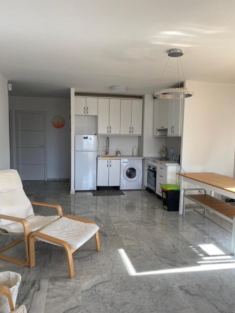 Casinomar Benalmadena Costa Condo