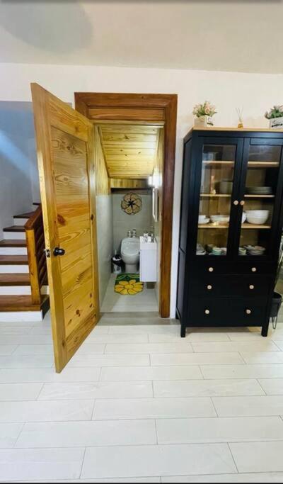 Cozy house in Buena Vista Jarabacoa