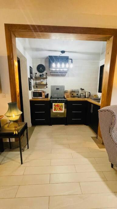 Cozy house in Buena Vista Jarabacoa