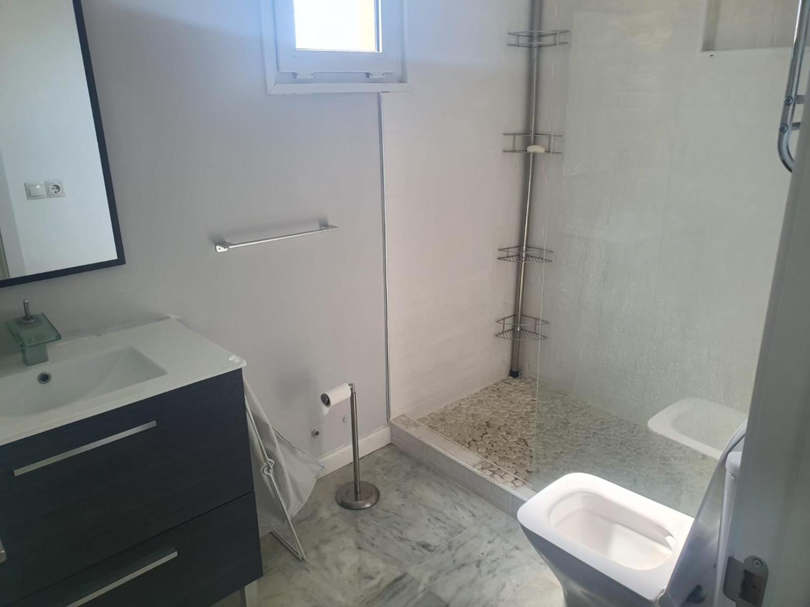 Casinomar Benalmadena Costa Condo
