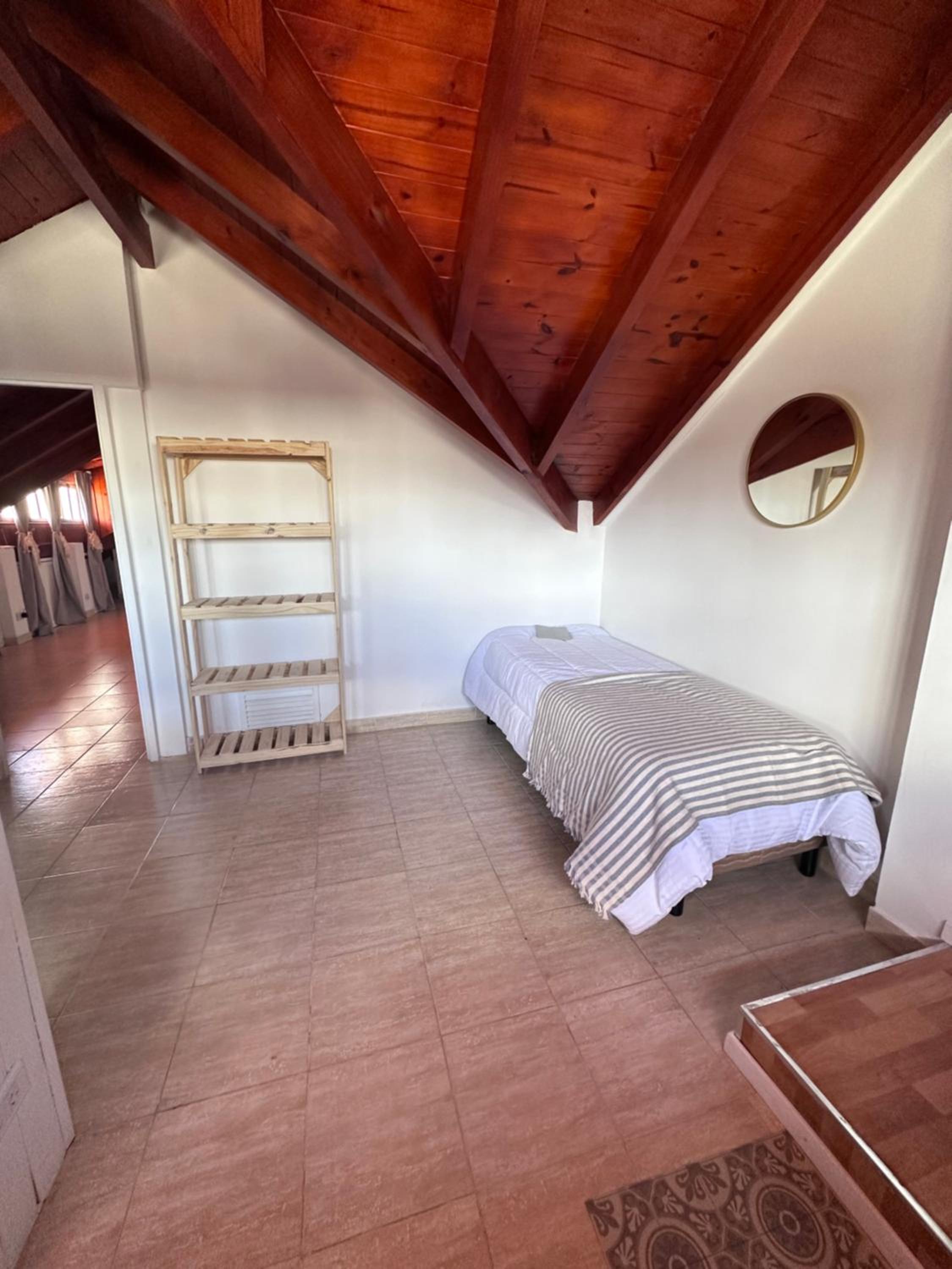 Casa Estivariz Madryn