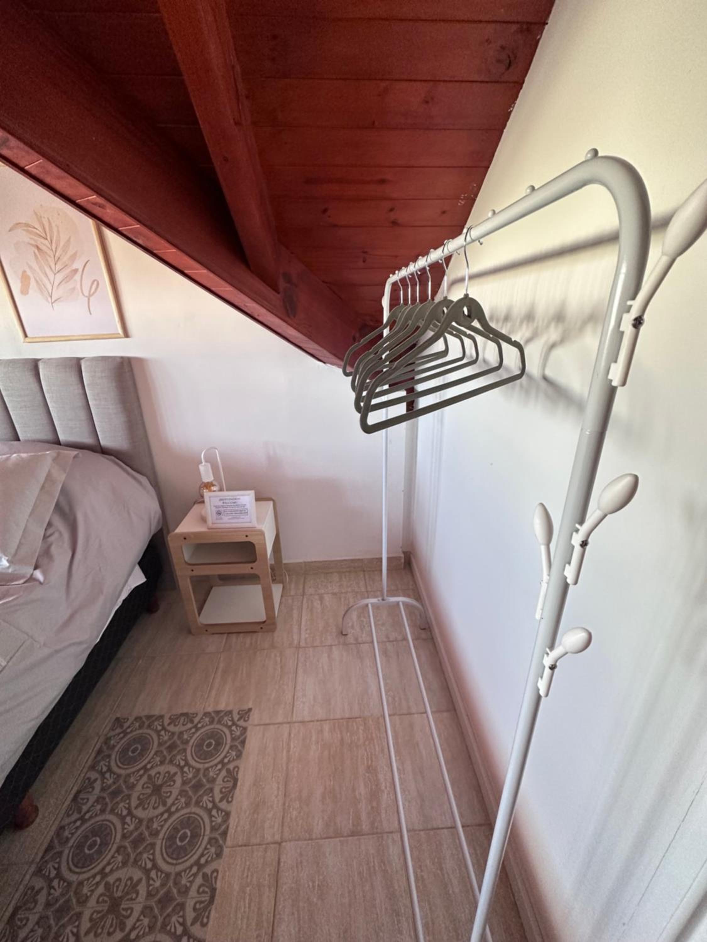 Casa Estivariz Madryn