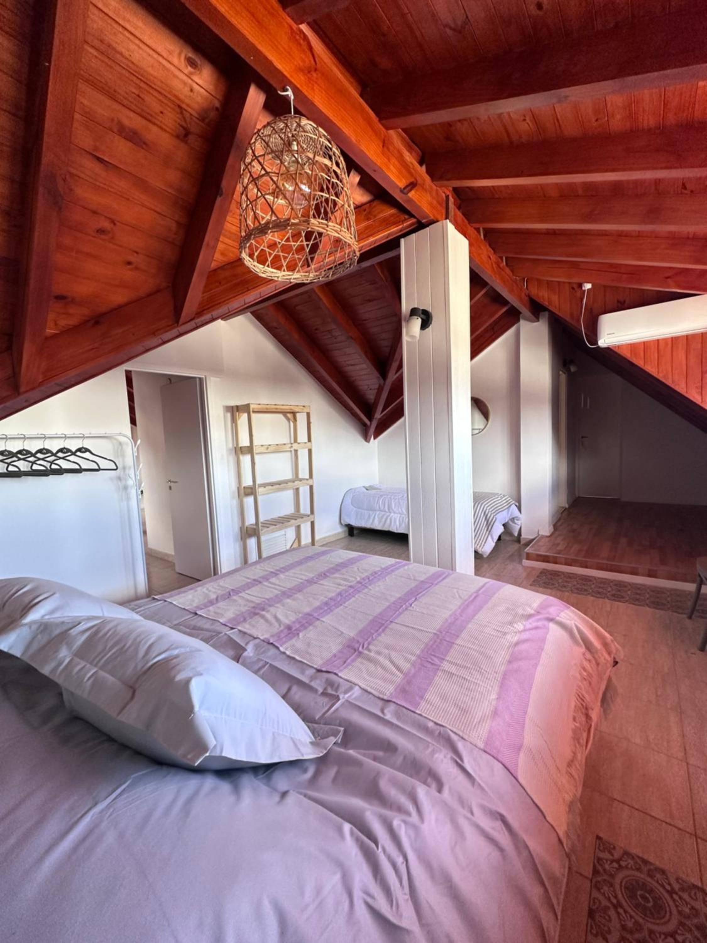 Casa Estivariz Madryn