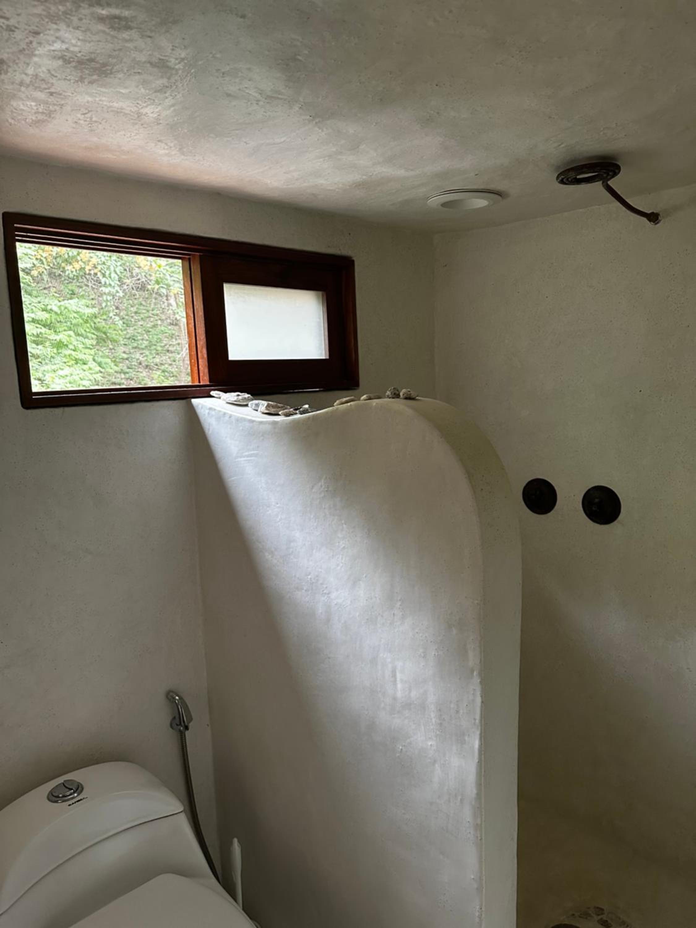 Casita Koru view 3