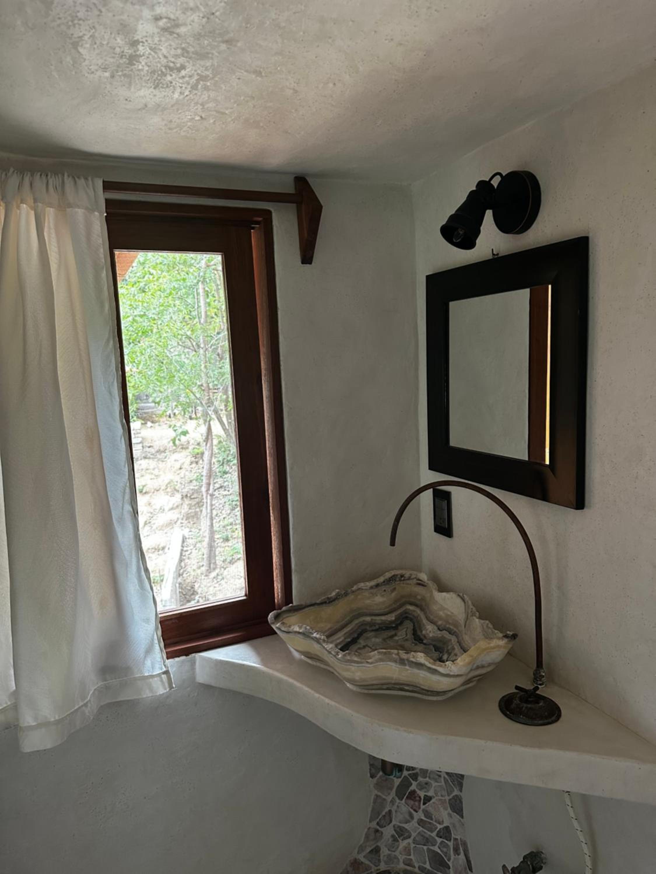 Casita Koru view 5