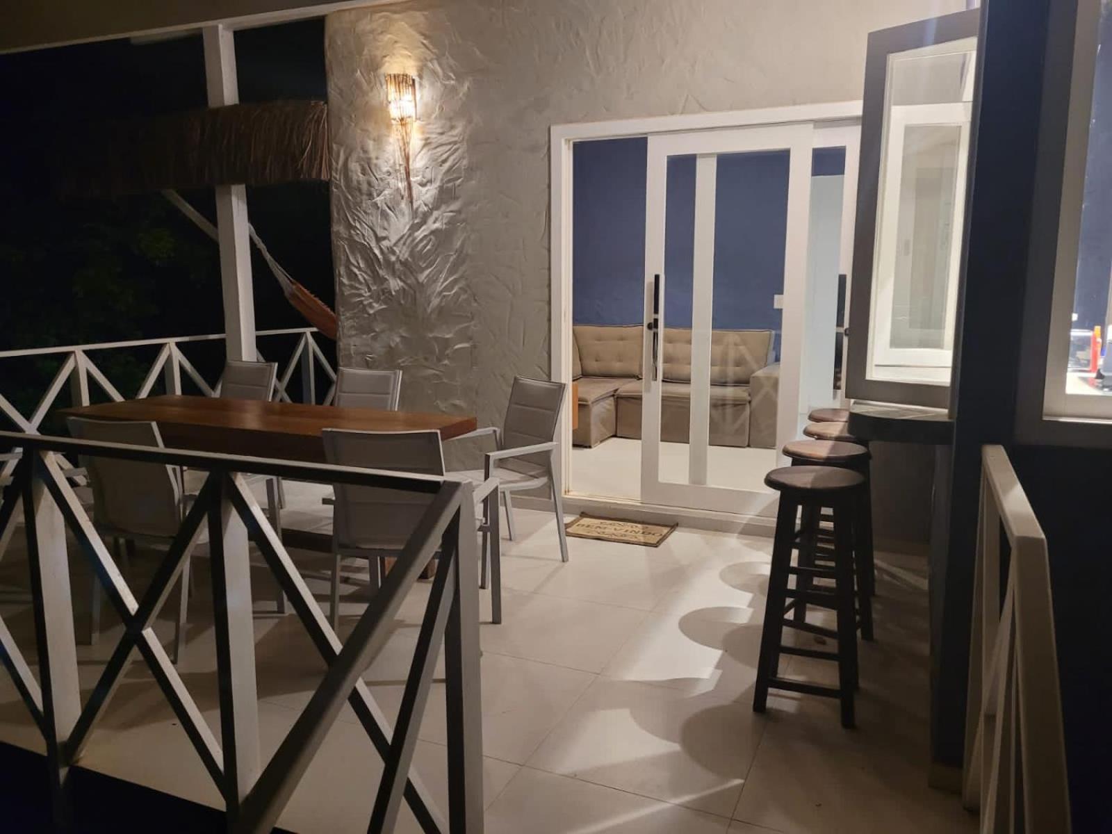 primeira vista pipa