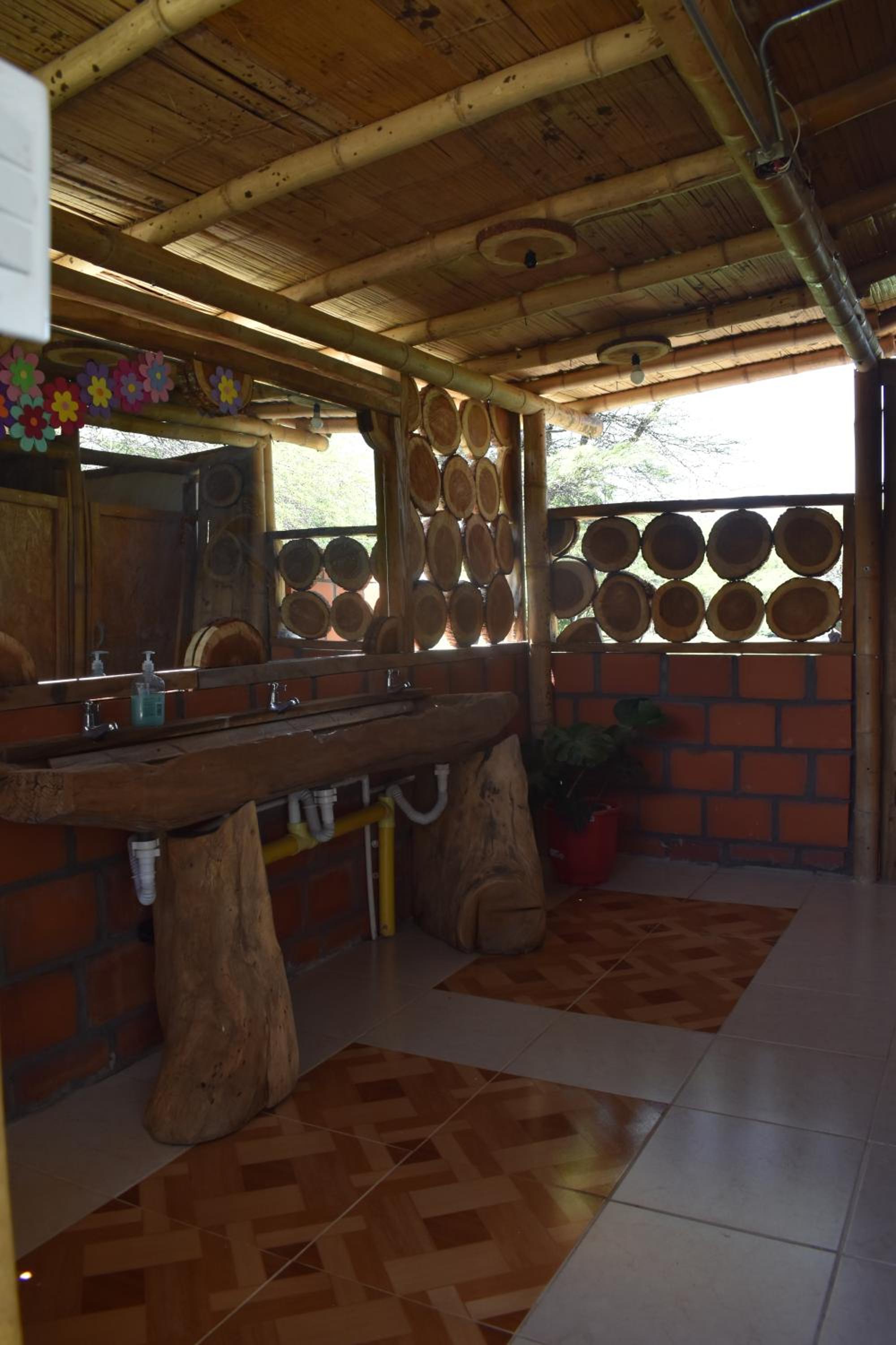San José Tatacoa