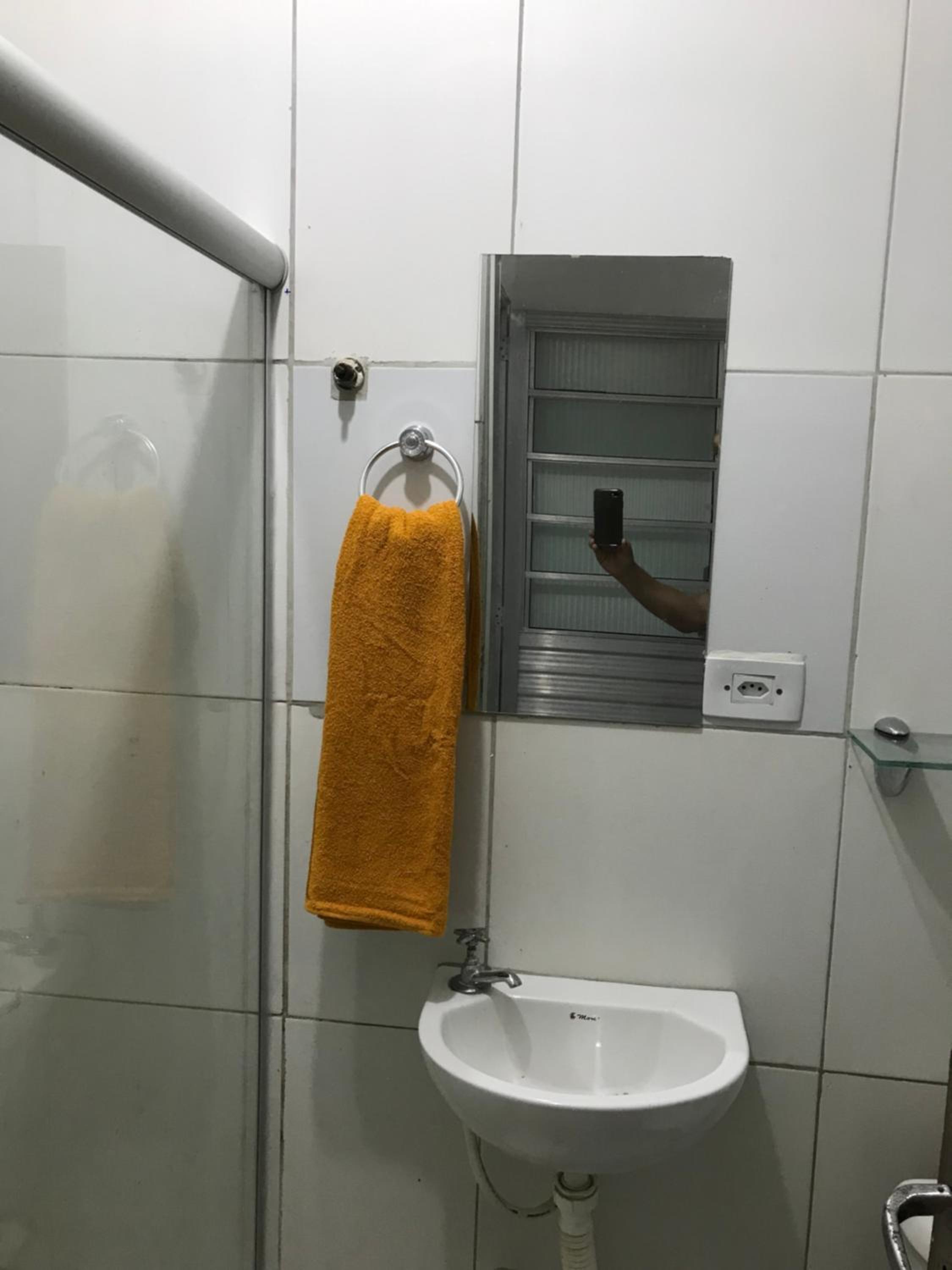 CASA COMPACTA NO PRIVÊ COQUEIRAL COM GARAGEM