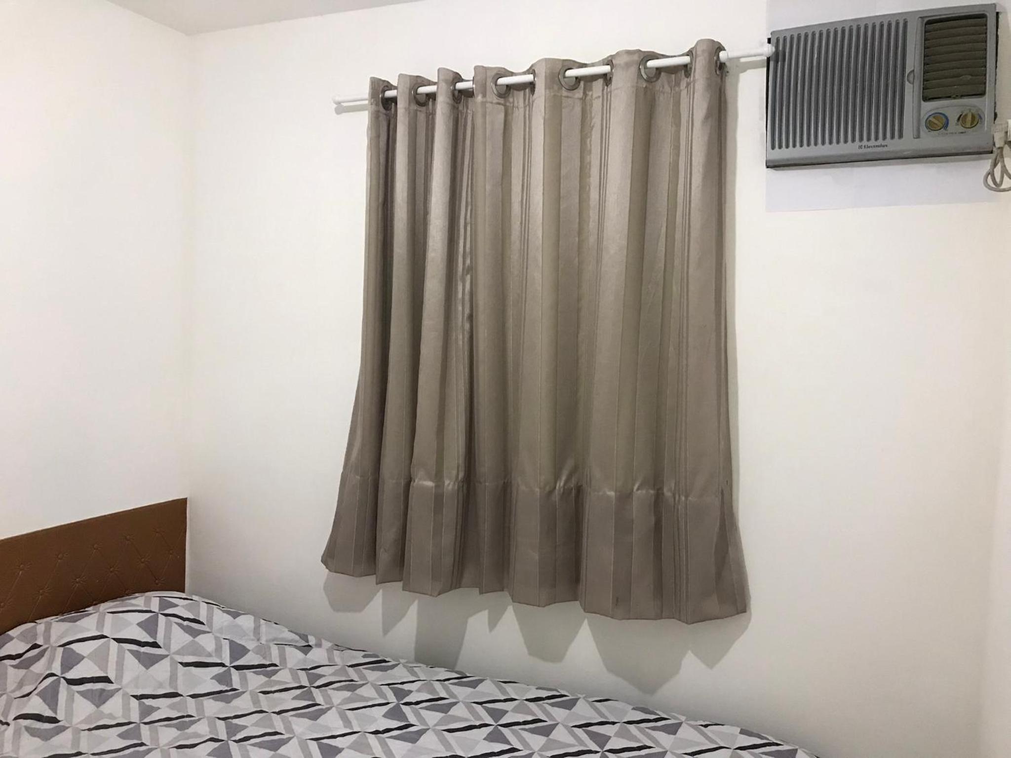 CASA COMPACTA NO PRIVÊ COQUEIRAL COM GARAGEM