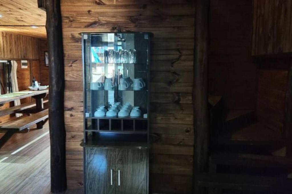 Photo 29