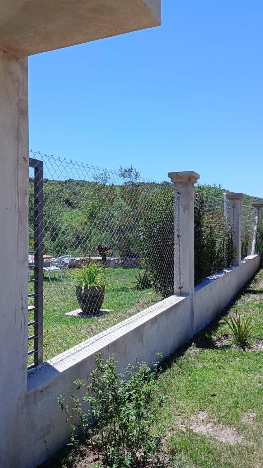 Loft Las Acacias