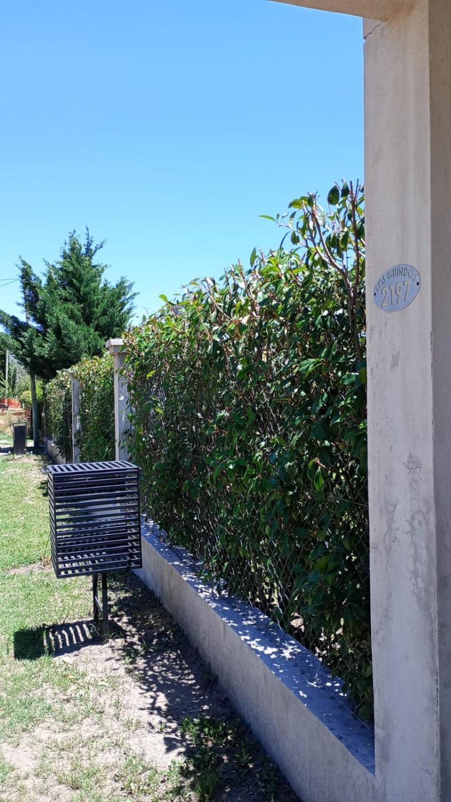 Loft Las Acacias