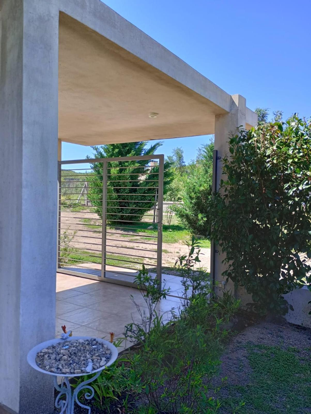Loft Las Acacias