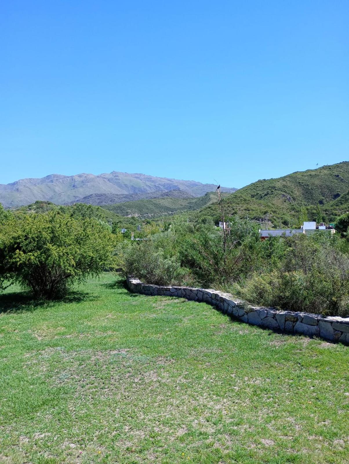 Loft Las Acacias