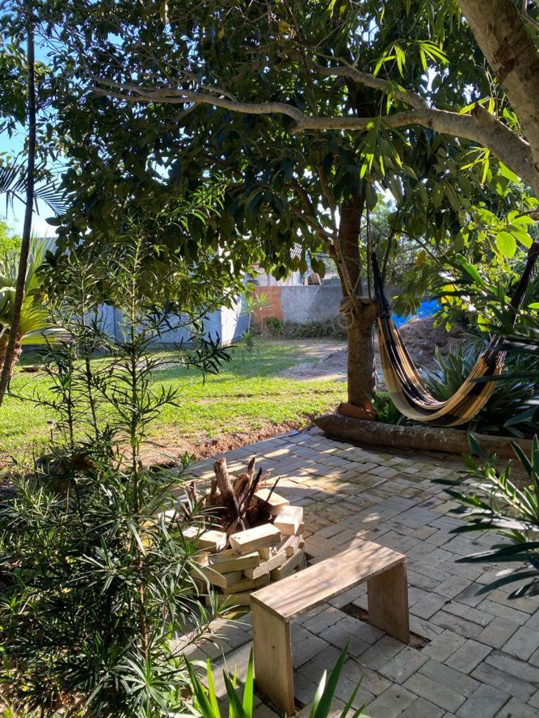 VIcentin Rustic