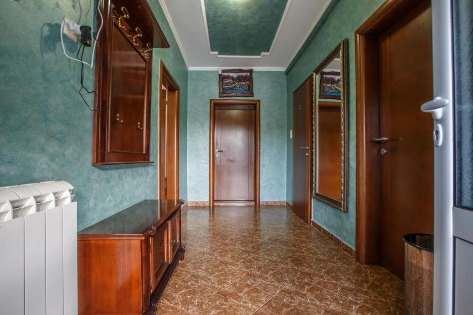 Prestige kuca za odmor view 3