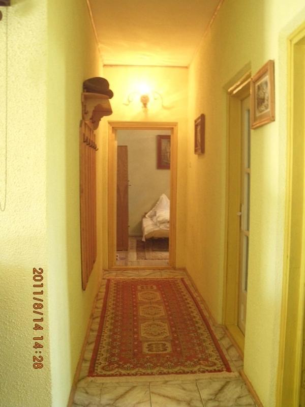 Cazare Poienita