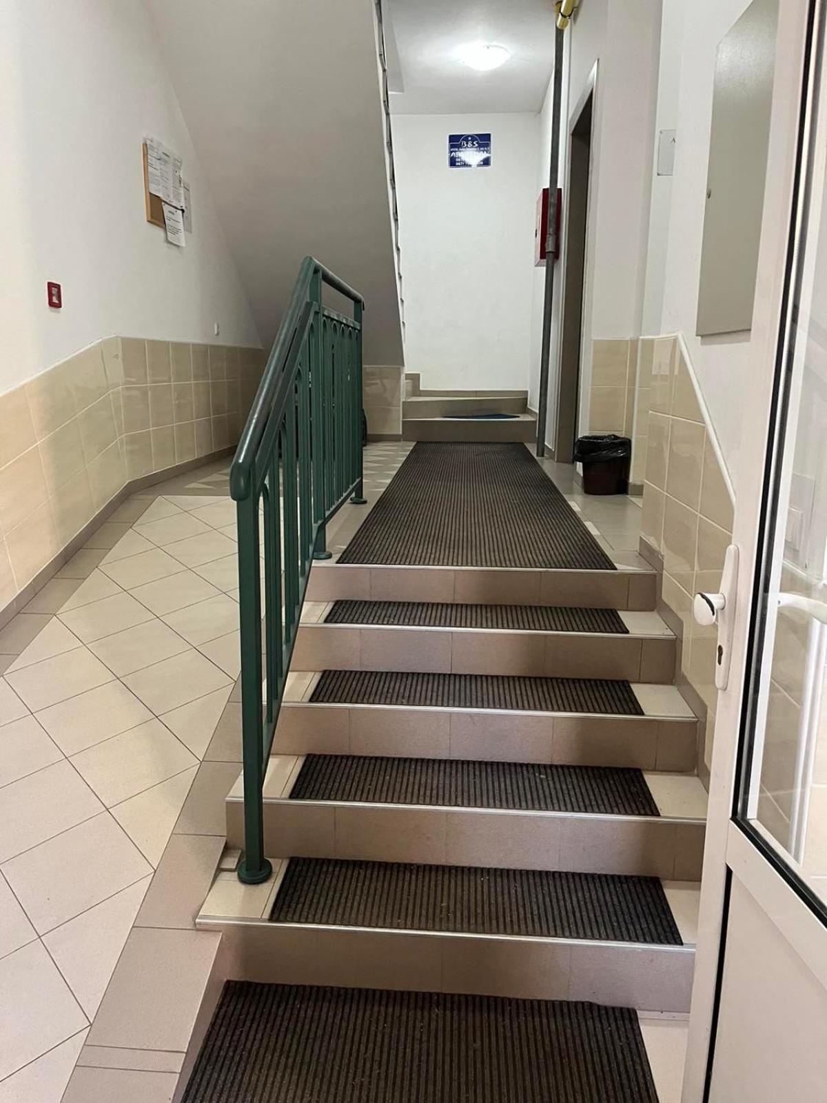 Apartman B&S Apatin