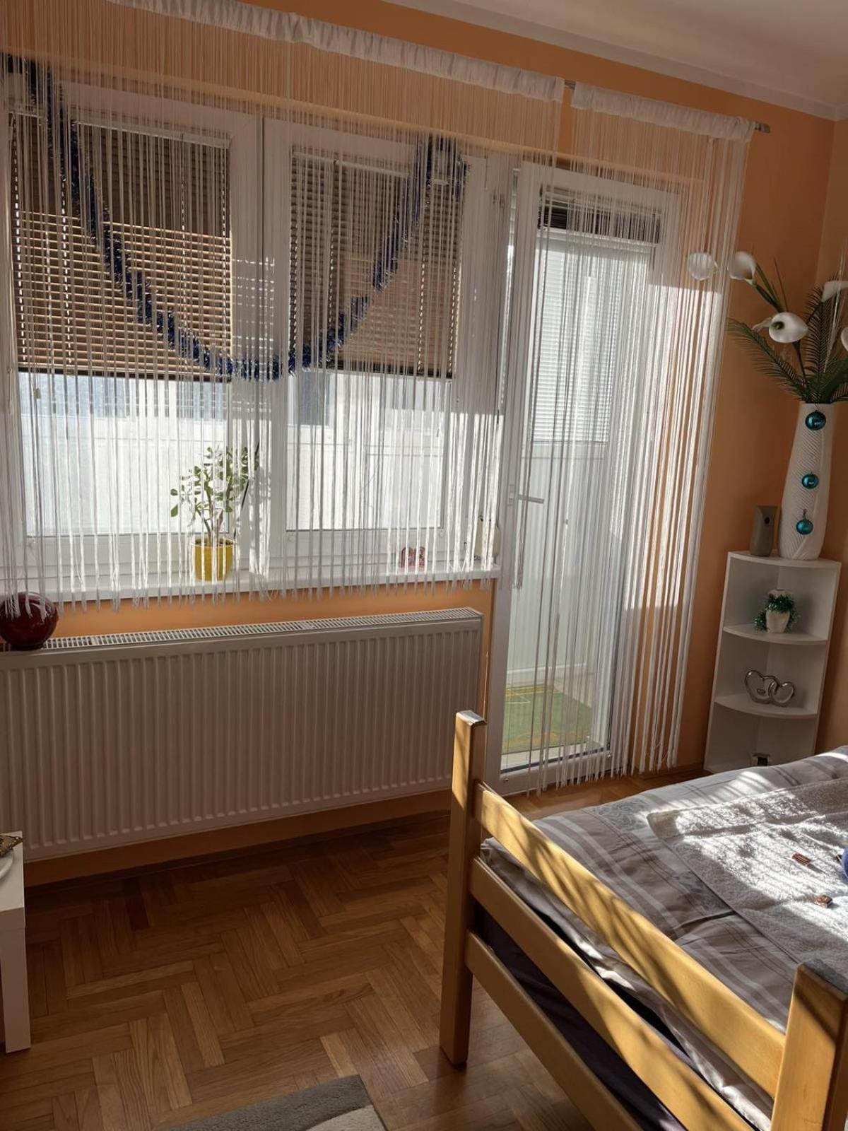 Apartman B&S Apatin