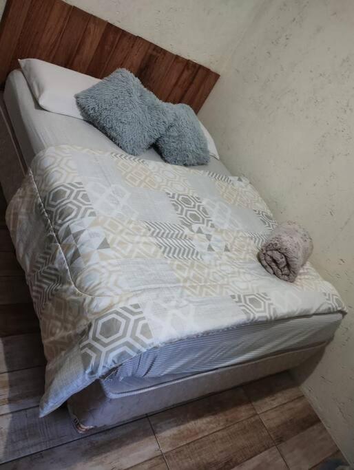 VIcentin Rustic