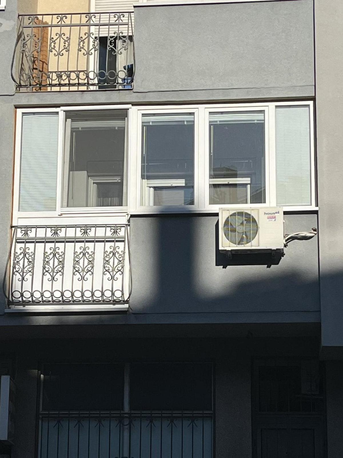 Apartman B&S Apatin
