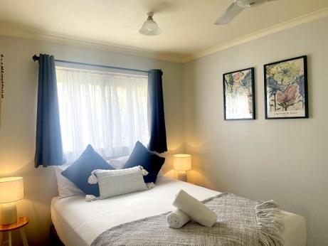 Kerang Holiday park