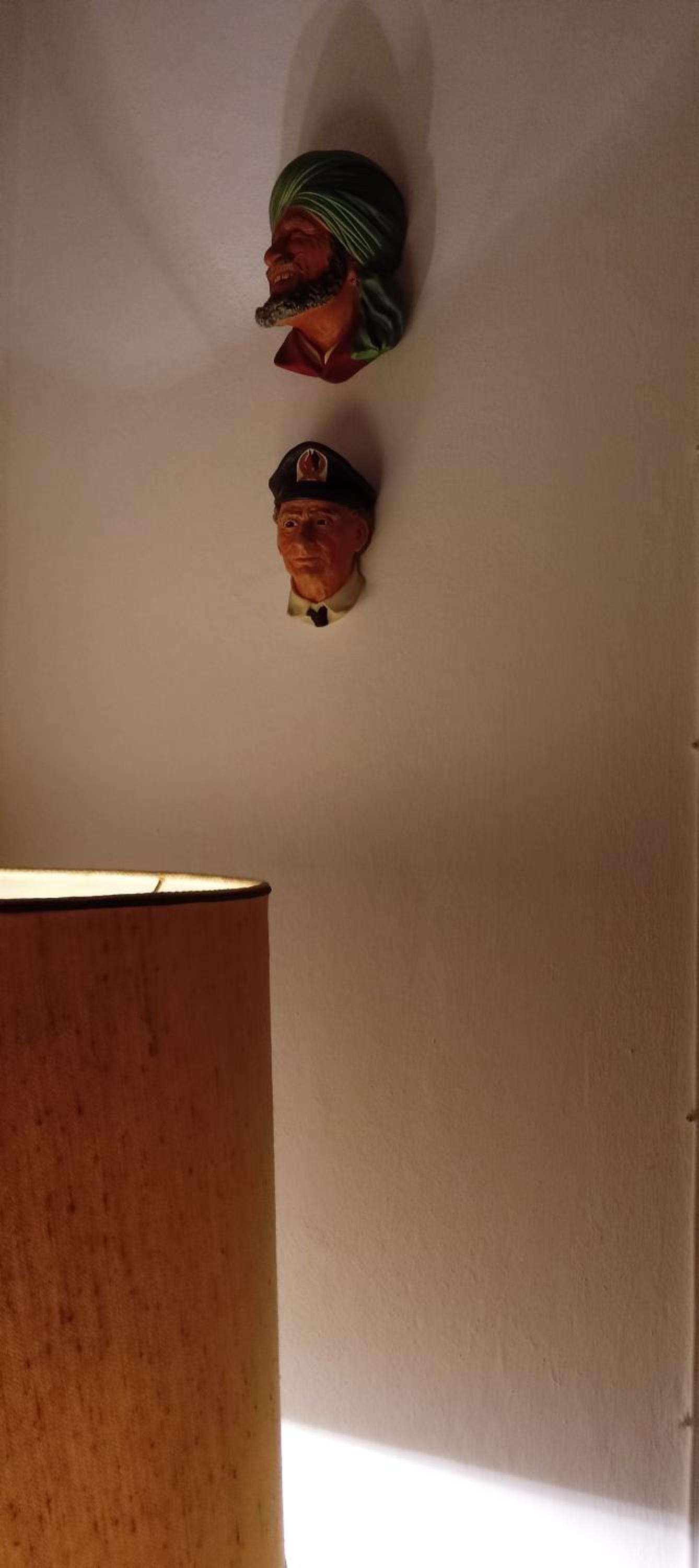 Photo 36