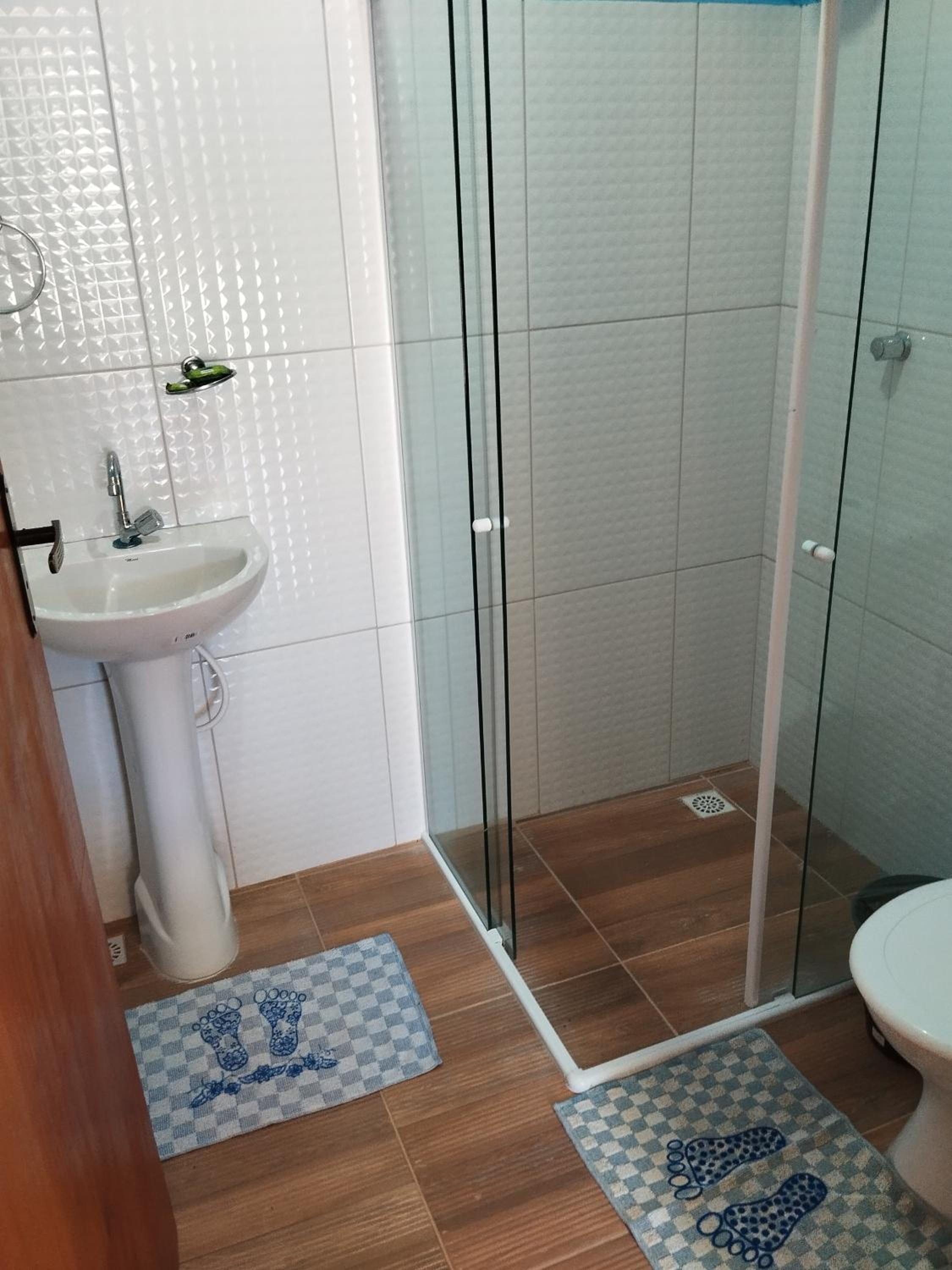 Casa Morada da Praia 03