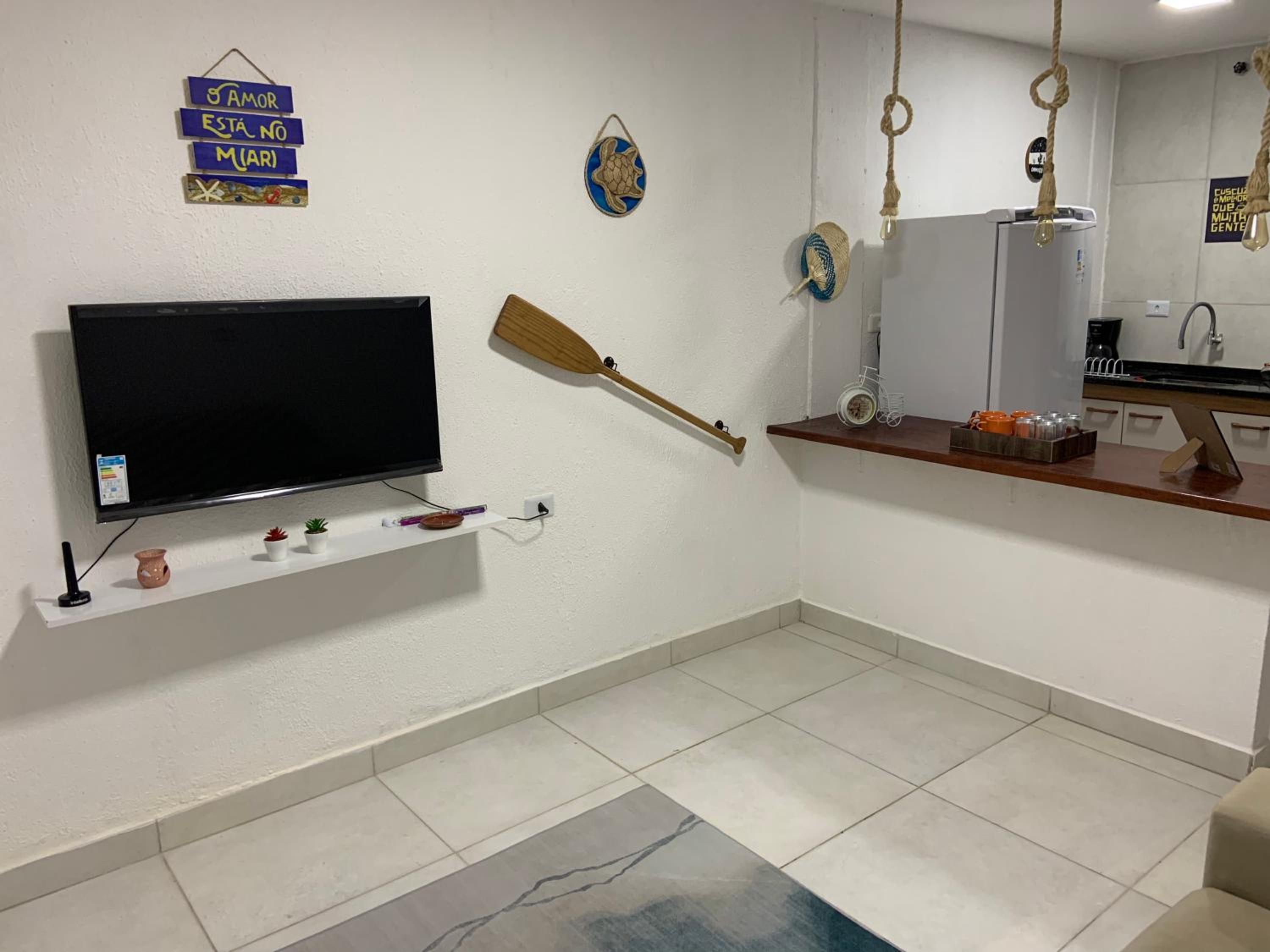 Privê Enseada de Tamandaré com Vista Mar