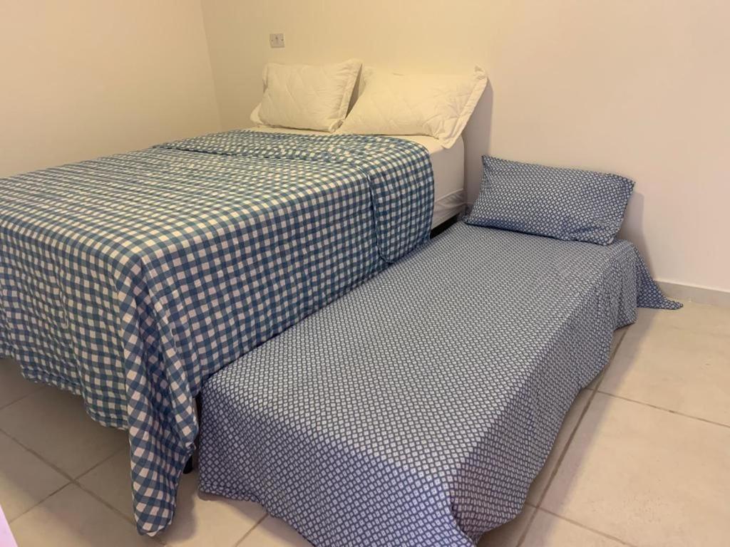 Privê Enseada de Tamandaré com Vista Mar