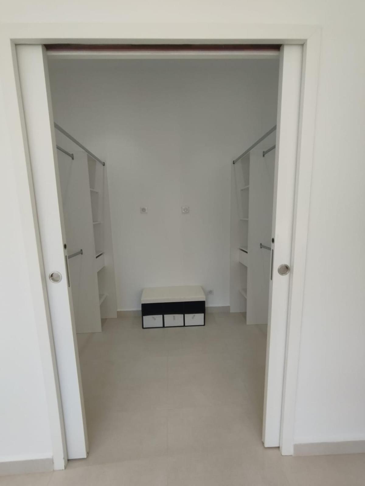 Villa L view 2