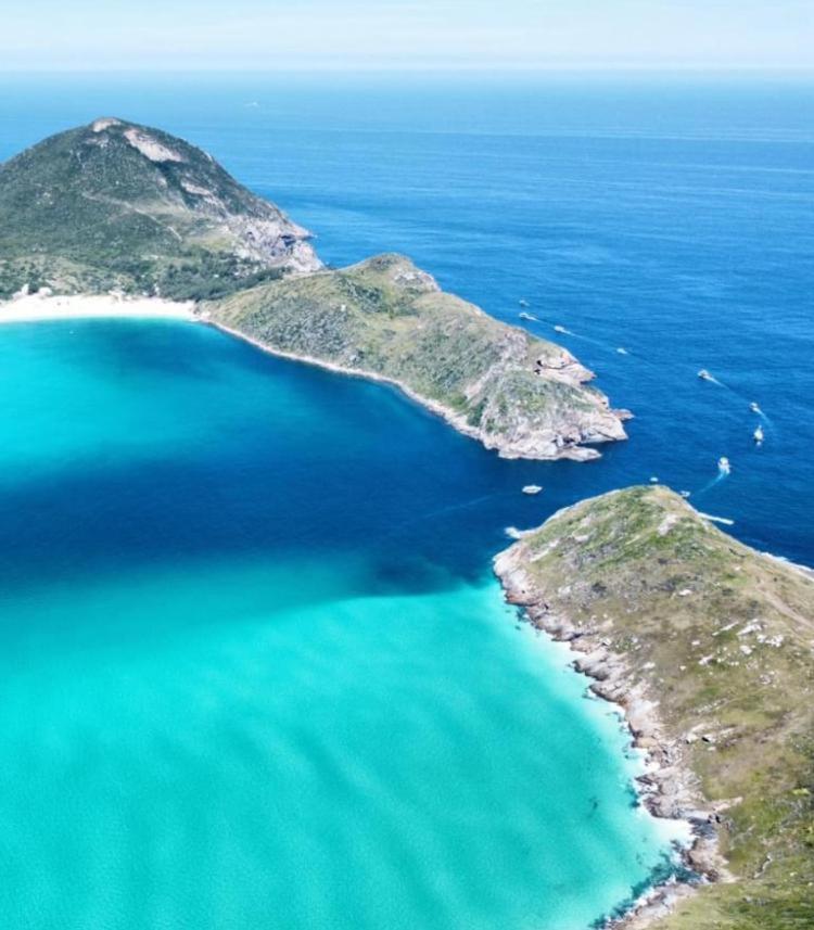 CASA-ARRAIAL VISUAL 4-Qts