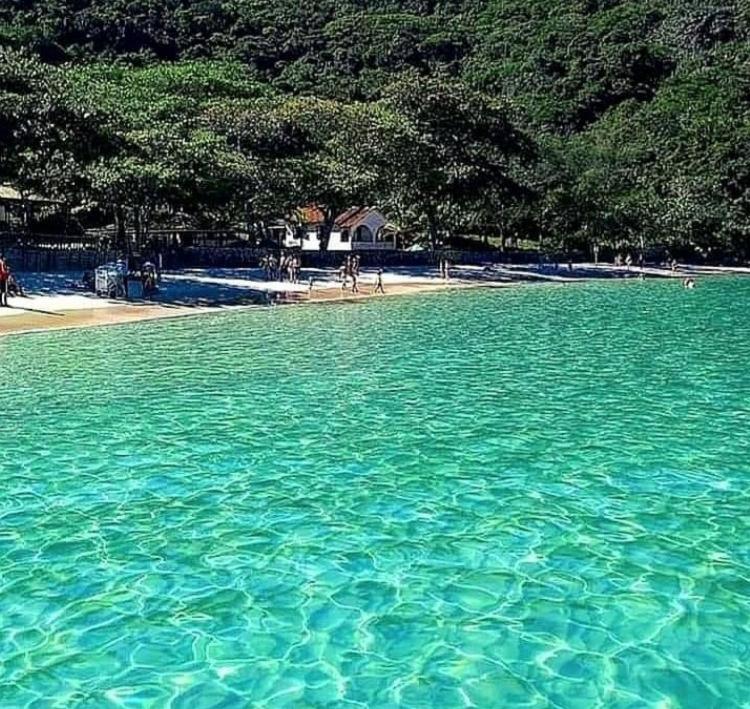 CASA-ARRAIAL VISUAL 4-Qts