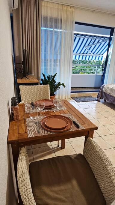 Hotel PapeeteHome - Image 1