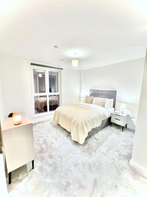 City Escape - Unwind in Style view 4