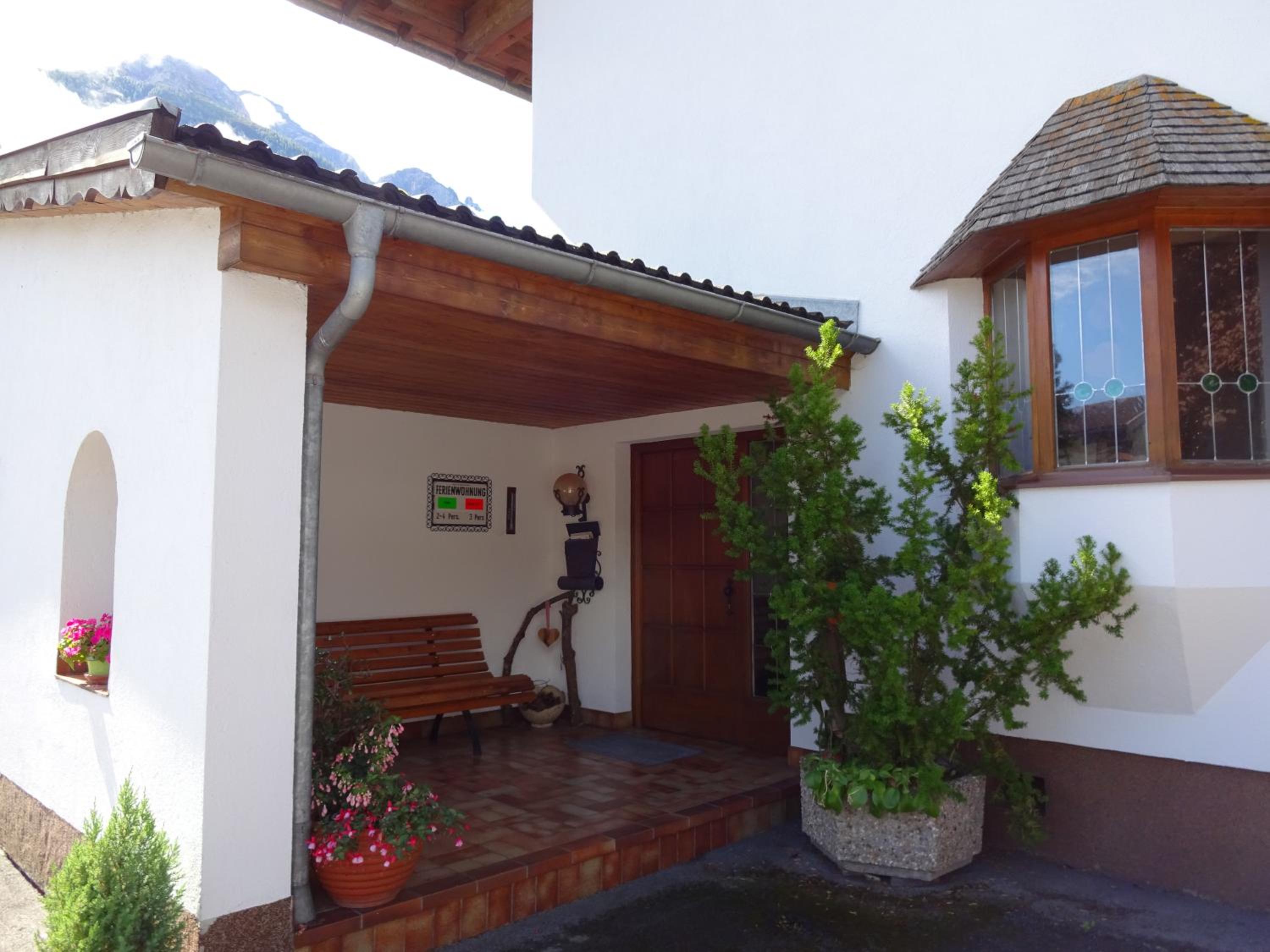 Photo 16
