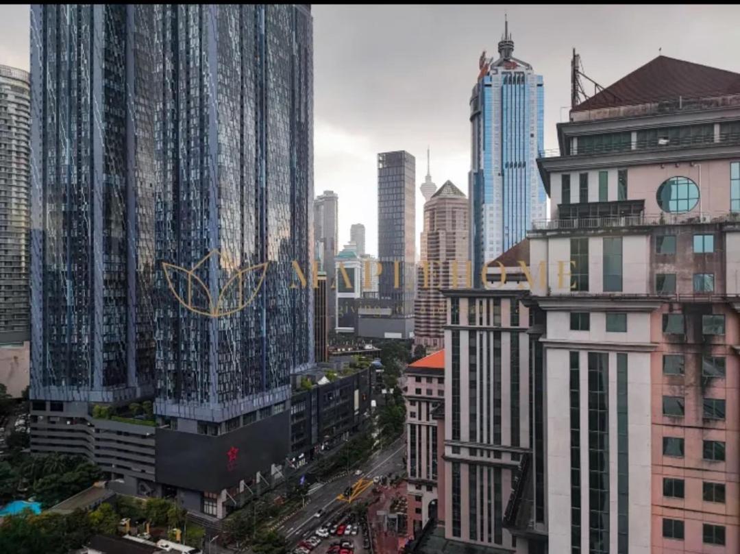 Scarltz.Klcc.