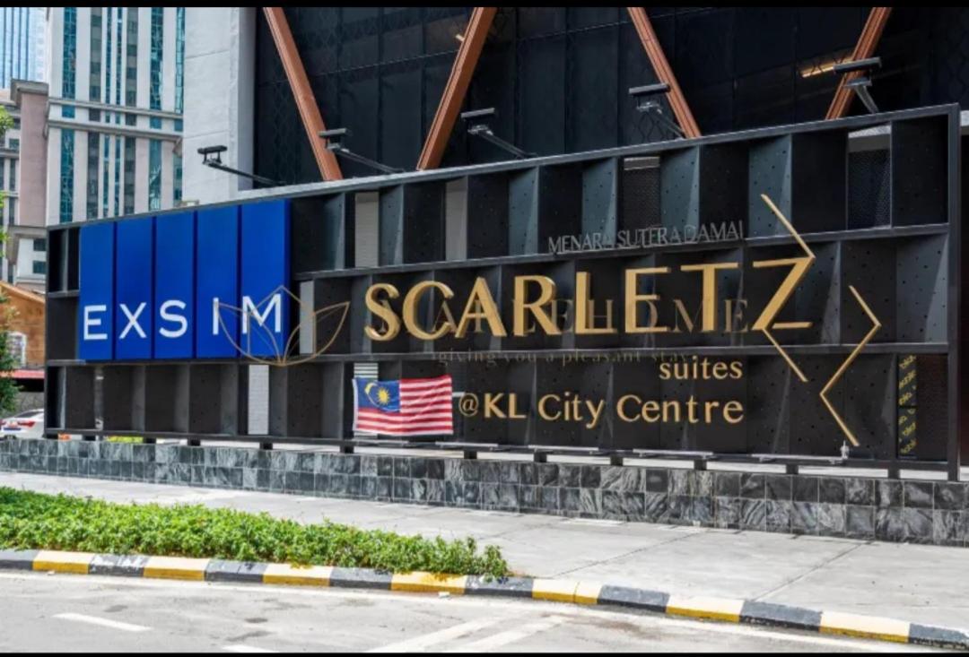 Scarltz.Klcc.