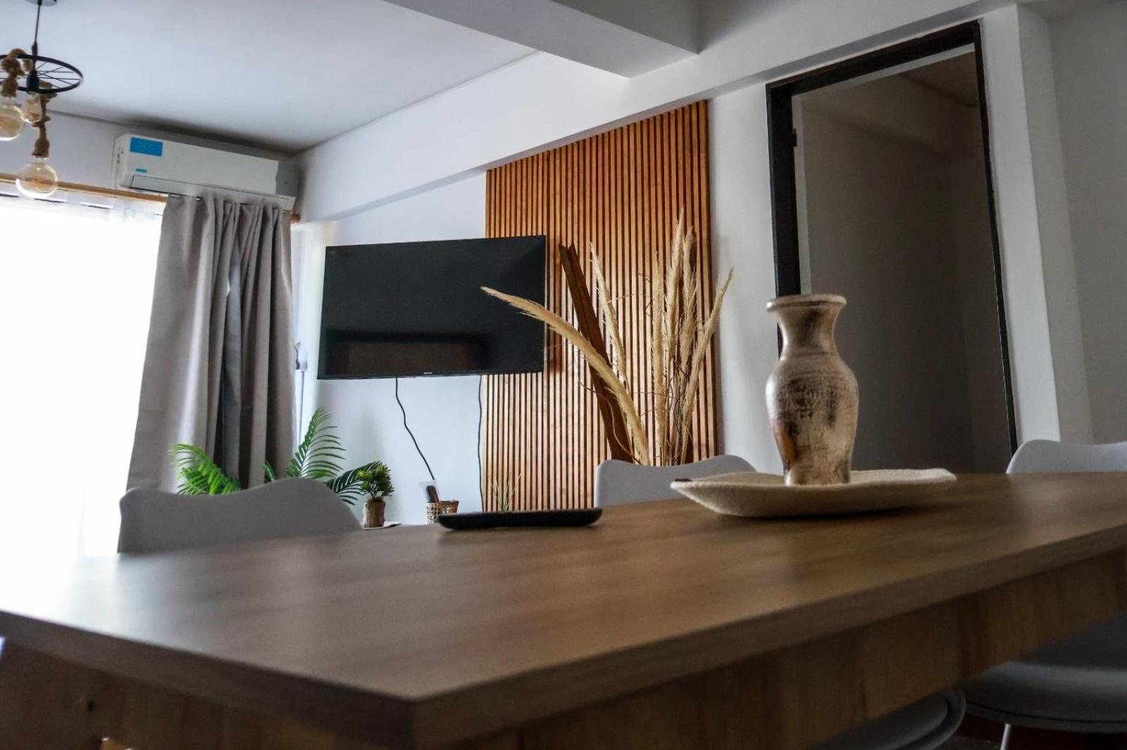 Sweet Stay San Rafael