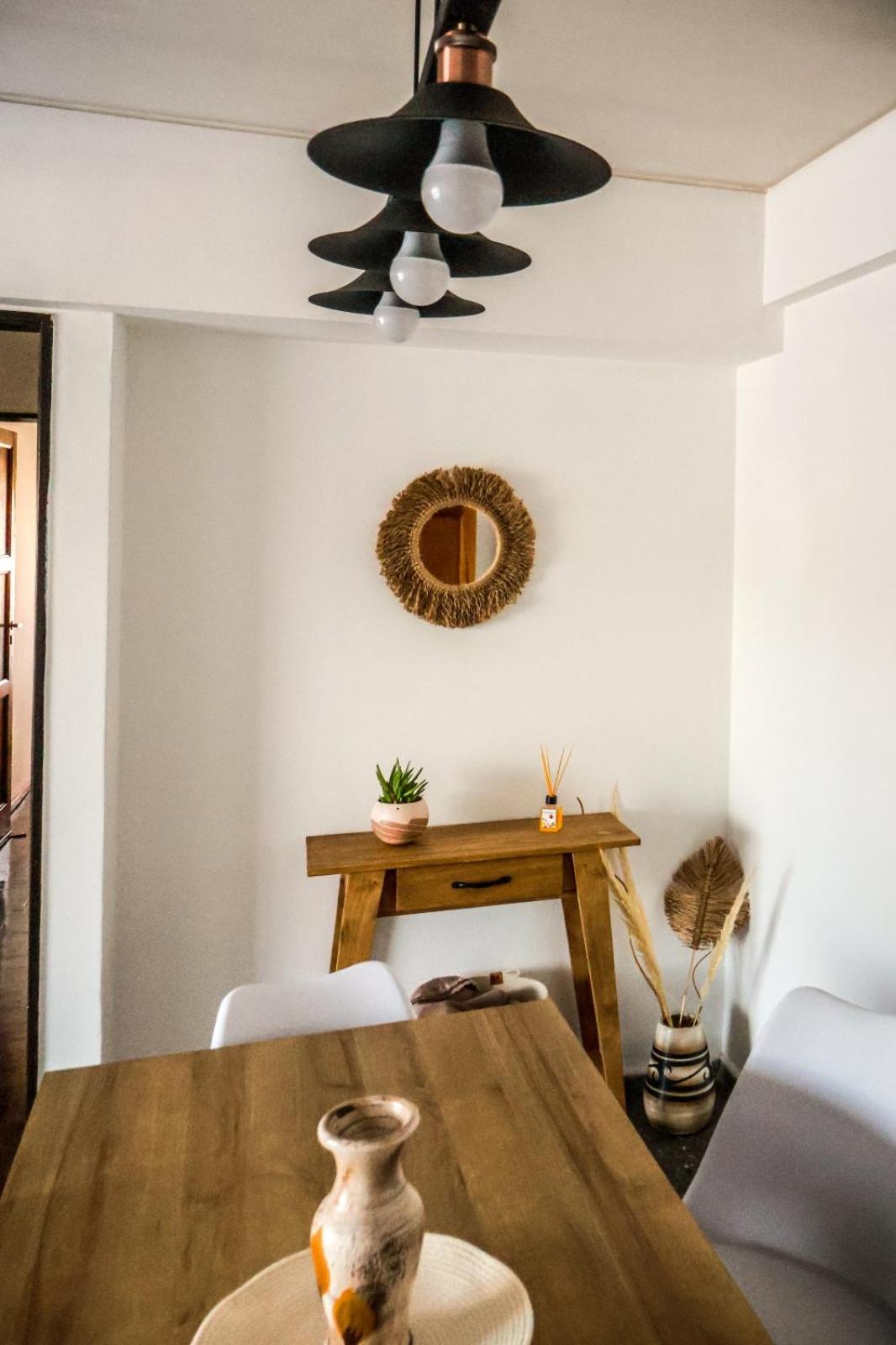 Sweet Stay San Rafael