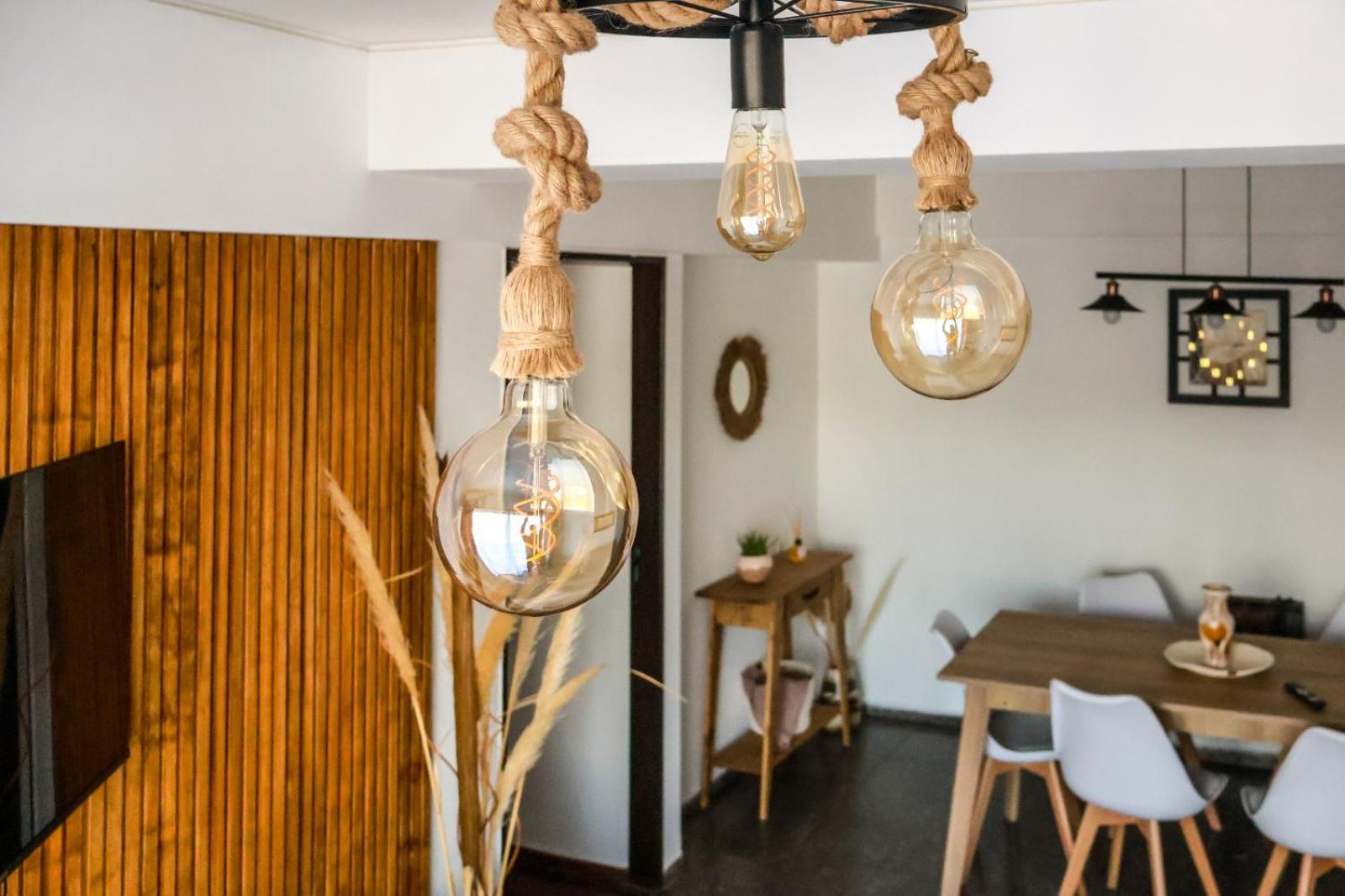 Sweet Stay San Rafael