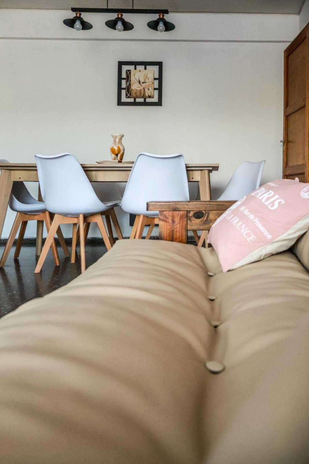 Sweet Stay San Rafael