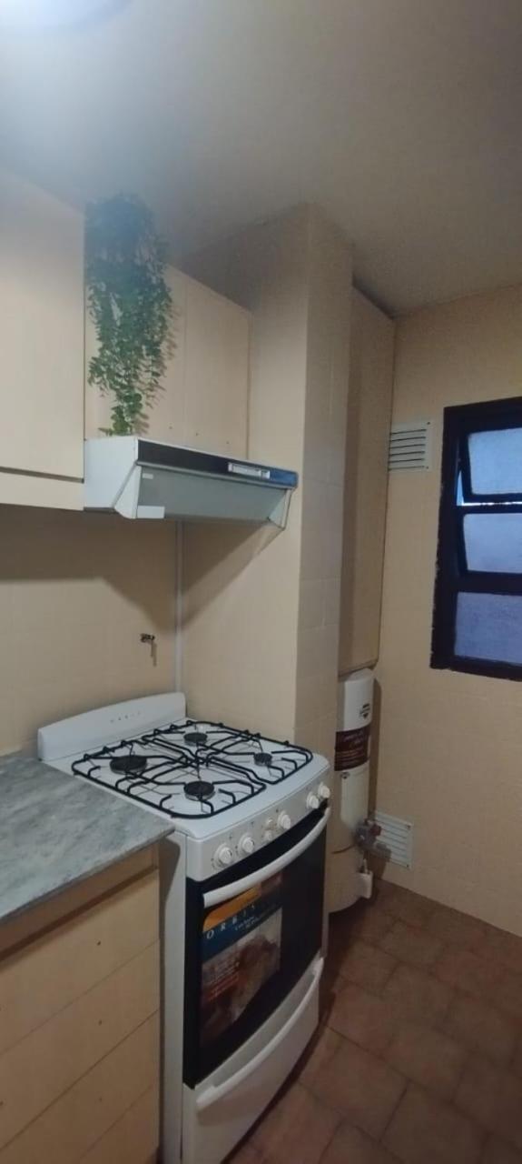 Sweet Stay San Rafael