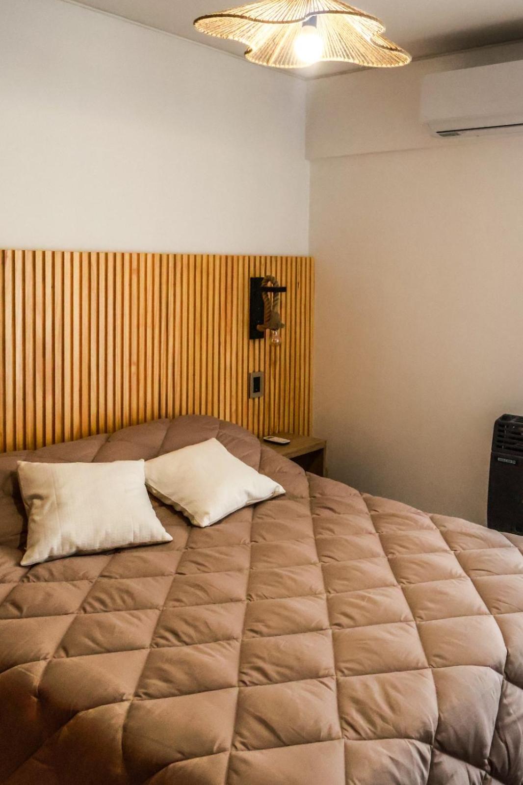 Sweet Stay San Rafael